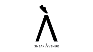 sneakAvenue