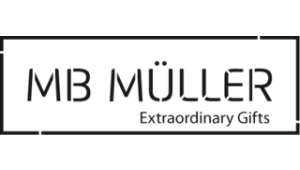 MB-Muller