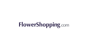 FlowerShopping.com