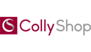 Colly Shop