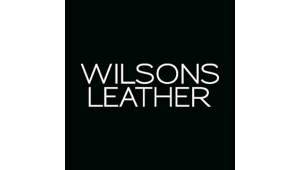 Wilson's Leather