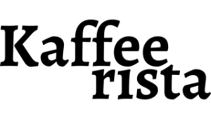 Kaffeerista