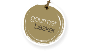 Gourmet Basket