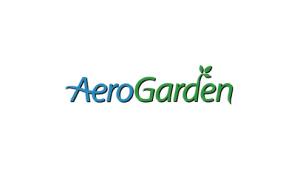 AeroGarden