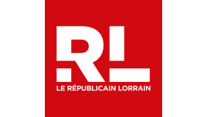 Republicain Lorrain