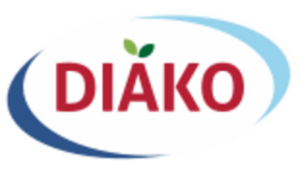 Diako