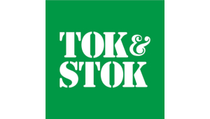 Tok&Stok