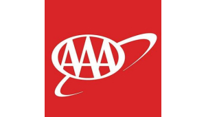 AAA Auto Club
