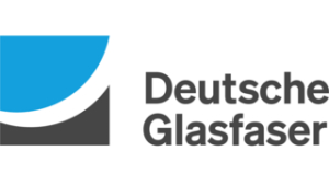 Deutsche Glasfaser Germany