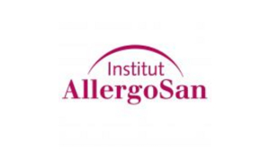 Institut AllergoSan