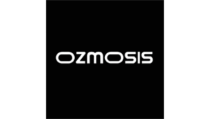 Ozmosis