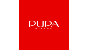 PUPA Milano Italy