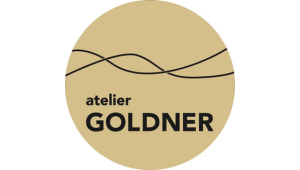 Atelier Goldner Germany