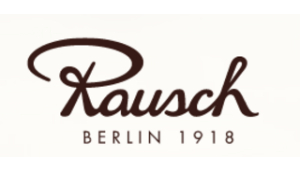 Rausch Germany