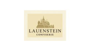 Confiserie Lauenstein