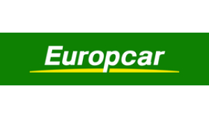 Europcar Australia