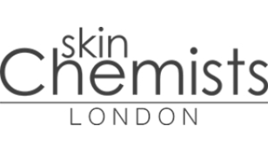 skinChemists UK