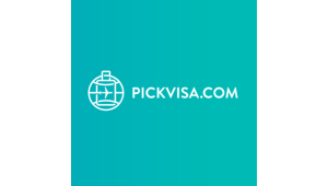 Pickvisa.com