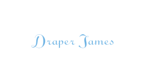 Draper James