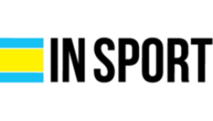 INSPORT