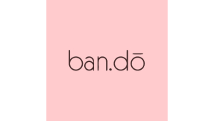 Ban.do