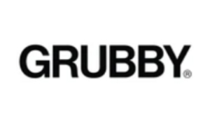 Grubby