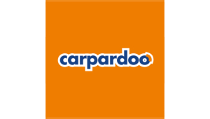 Carpardoo Netherlands