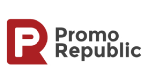 PromoRepublic