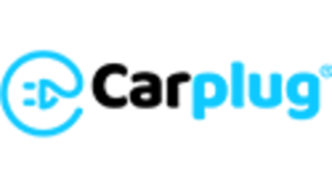 Carplug