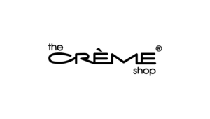 The Crème Shop
