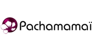Pachamamai