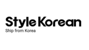 Style Korean