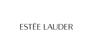 Estee Lauder Canada