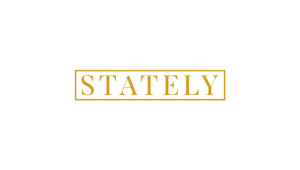 Stately Men Clothing