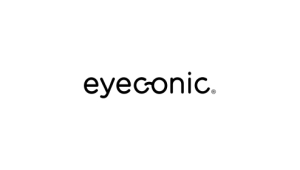 Eyeconic