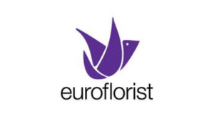 Euroflorist Netherlands