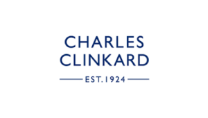 Charles Clinkard UK