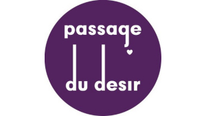 Passage du Desir