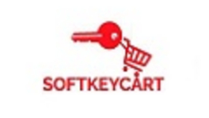 Softkeycart UK