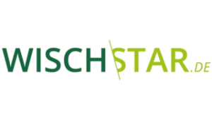 Wisch Star Germany