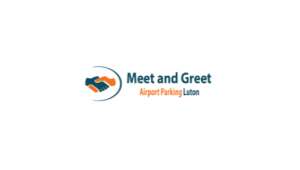 Meet and Greet Luton Parking