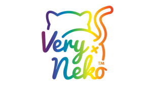 VeryNeko UK