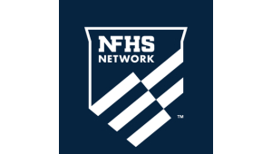 NFHS Network