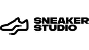 SneakerStudio Germany