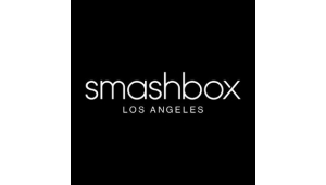 Smashbox Germany