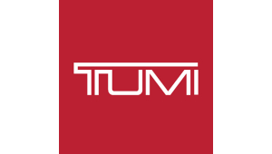 Tumi