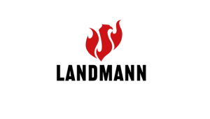 Landmann UK