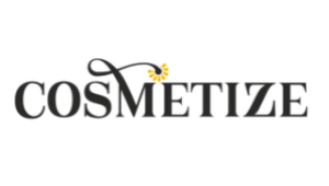 Cosmetize