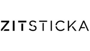 ZitSticka