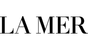 La Mer UK